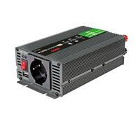 Power Inverter 300, Transformer 12V to 220V