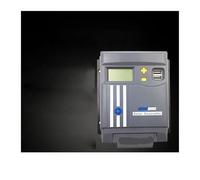 Power Inverter MPPT Solar Charge Controller 12V24V 20A 30A Aphotovoltaic Panel Buck Charging Power Generation(40A12V24V Bluetooth)
