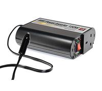 POWER INVERTER WITH USB 150W 12V/230V