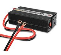 POWER INVERTER WITH USB 800W 12V/230V