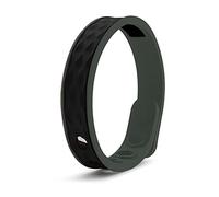 Power Ionics Bracelet Prism 2000 Ions Titanium Germanium Bracelet Balance Balance Bracelet Human Power Wristband
