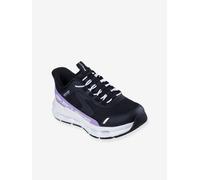 Power Jams Pastel Speed SKECHERS trainers black