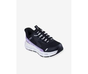 Power Jams Pastel Speed SKECHERS trainers black