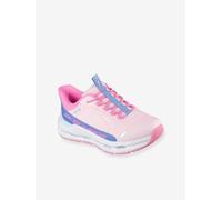 Power Jams Pastel Speed SKECHERS trainers rose