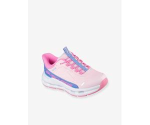 Power Jams Pastel Speed SKECHERS trainers rose