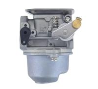 Power Jet Carb Compatible With For 4-Stroke 4HP Boat Engine Outboard Motor Parts Outboard Carburetor 67D-14301 67D-14301-03 67D-14301-00 67D-14301-10