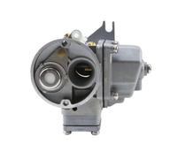 Power Jet Carb Compatible With For 4hp 5hp 2-Stroke 14 11 8.5 Engines Components Direct Selling Outboard Carburetor Power Spray Injector 6E3-14301-05