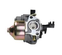 Power Jet Carb Compatible With Harbor For Freight For Greyhound 196cc 6.5hp Carburetor Power Spray Injector Replacement