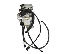 Power Jet Carb Compatible With Shadow For Aero 750 For VT750 2004 2005 2006 Motorcycle Carburetor Power Spray Injector OEM ：16100-MFE-771 16100-MEG-000
