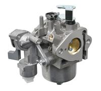 Power Jet Carb Compatible With Subaru For EX27 Engines Carb Carburetor Motorcycle Power Spray Injector Replacement Motorbike Carburetor Accessories