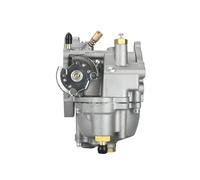 Power Jet Carburetor For Buell For Lightning X1 For Millennium 2000 For Firebolt XB9R 2002 Motorcycle Replace Carburetor 11-0420 Moto Bike Parts Engine Carb