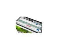 Power-kit incpiria Eheim 400