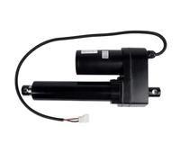 Power Lift Actuator BM20701 Compatible With AP01 For Cargo TE TH TS Turf 4X2 6X4 -