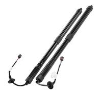 Power Lift Support Struk For Volvo For XC40 2021+ Electric Tailgate Gas Spring Support Struts 32296296 32296297(1 pair)