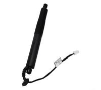 Power Lift Support Strut Left Side for Model 3 2021-2023 Direct Replacement Part 1551488-99-B Plastic Tailgate Gas Shock Absorber Assembly Accessory