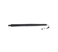 Power Lift Support Struts For A5 For F5 For B9 For Sportback LH/RH/1Pair Electric Tailgate Support Liftgate Strut Suitable OEM 8W8827851 8W8827851A(RH)