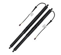 Power Lift Support Struts For A7 2019 2020 2021 4K8827851 Electric Tailgate Gas Spring Struts Brand Support Rod(2 PCS)