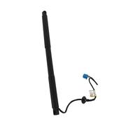 Power Lift Support Struts For Benz W166 ML For GLE-Class Tailgate Power Lift Support Electric Gas Struts 1668901130 1668900430 1669802164(Right Side)