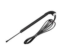 Power Lift Support Struts For Cadillac For SRX 2011 2012 2013 Part Power Liftgate Trunk Lift Support Electric Tailgate Struts Shocks Left 20928645