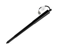 Power Lift Support Struts For Edge 2011-2014 Power Liftgate Electric Tailgate Strut Left Side Inside The Carriage BT4378402A55AJ