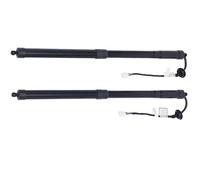 Power Lift Support Struts For Rogue For X-Trail 2014-2020 1 Pair Electric Tailgate Power Hatch Lift Support 905614CL2A 905614CL3A
