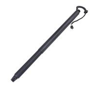 Power Lift Support Struts For Seat For Ateca For Asiento For Cupra For KH7 KHP 2016-2023 575827851 Electric Gas Spring Tailgate Hub Powerlift(Left strut)
