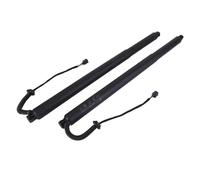 Power Lift Support Struts For Seat For Ateca For Cupra For Electric Gas Spring Tailgate Hub Powerlift 575827851 575827852 575827851F