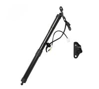 Power Lift Support Struts For Toyota For Rav4 2013-2018 6891009010 6892009010 Power Liftgate Electric Tailgate Lift Strut Trunk(Left 6892009010)