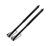 Power Lift Support Struts For VOLVO For V60 2019-2023 Electric Power Liftgate Support Tailgate Strut Bar 447464 32384406 32357571 32296298(Right and Left)