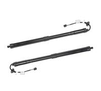 Power Lift Support Struts For VOLVO For V60 2019-2023 Electric Power Liftgate Support Tailgate Strut Bar 447464 32384406 32357571 32296298