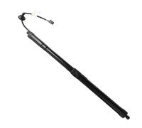 Power Lift Support Struts For Volvo For XC40 2018-2021 Electric Tailgate Strut 32296296 32296297 32384408(Right)