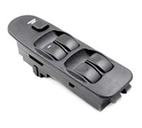Power Lift Window Switch New MR740599 MR792851 FRONT LEFT RIGHT ELECTRIC FOR MITSUBISHI WINDOW SWITCH LIFTER FOR CARISMA 1995-2006(1 Switch)