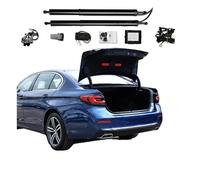 Power Liftgate Automatic Power Tailgate For Benz E350el 2022 Electric Tail Gate Lift Actuator Car Trunk Auto Open Close Gate Kit Lids Electric Tailgate Gas Strut(With Kick Senor)