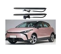 Power Liftgate Car Electronics Tailgate Smart Electric Tail Gate Lift Actuator For Geely For Geometry M6 2020-2022 Trunk Spring Foot Sensor Electric Tailgate Gas Strut(No Kick Senor)