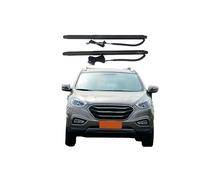 Power Liftgate Car Electronics Tailgate Smart Electric Tail Gate Lift For Hyundai IX35 2013-2017 Trunk Spring Lift Actuator Foot Sensor Electric Tailgate Gas Strut(No Kick Senor)