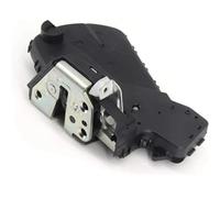 Power Liftgate Door Lock Actuator Latch Trunk Lid Lock Actuator for Toyota for RAV4 2006-2012