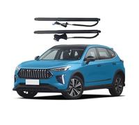 Power Liftgate Electric Tailgate For Haval For Prohev 2021-2023 Intelligent Tail Gate Lift Actuator Power Operate Opening Trunk Lifting Struts Electric Tailgate Gas Strut(No Kick Senor)