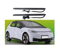 Power Liftgate Electric Tailgate For VW ID.3 2021-2022 Refitted Intelligent Tail Gate Lift Actuator Power Trunk Lifting Struts Electric Tailgate Gas Strut(With Kick Senor)