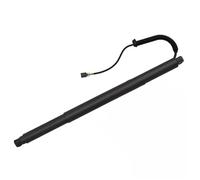 Power Liftgate Electric Tailgate Gas Strut For VW For Touran 2015-Up Left Right General 5TA827851C Lift Support