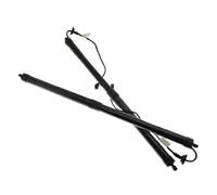 Power Liftgate Electric Tailgate Strut 32296298 32357571 For VOLVO V60 2019 2020 2021 2022 2023 2pcs