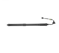 Power Liftgate Electric Tailgate Strut For Volvo V60CC 32296298 32357571(Right)