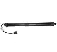 Power Liftgate Electric Tailgate Strut LR058306 For Land Rover For Range For Executive 2013 Smooth(1pc)