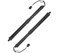 Power Liftgate Electric Tailgate Strut LR058306 For Land Rover For Range For Executive 2013 Smooth(Left-Right)