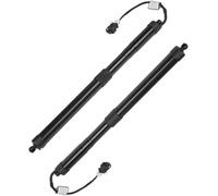 Power Liftgate Electric Tailgate Strut LR058306 For Land Rover For Range For Executive 2013- Smooth(Left-Right)