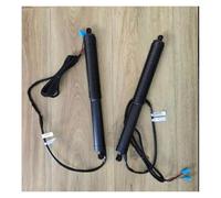 Power Liftgate For BMW F10 F30 G30 2011-2022 Electric Tailgate Door Intelligent Gate Power Operated Trunk Tailgate Auto Refit Upgrade Electric Tailgate Gas Strut(G30,2011)
