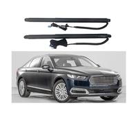 Power Liftgate For Taurus 2015-2018 Automatic Power Tailgate Electric Tail Gate Lift Car Trunk Auto Open Close Gate Kit Lids Electric Tailgate Gas Strut(With Kick Senor)