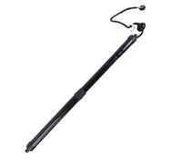 Power Liftgate Lift Support 32384406 32357571 32296298 31463261 31690924 For V60 2019-2023 Electric Power Liftgate Support Strut(OEM 32296298 1pcs)