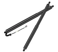 Power Liftgate Lift Support FT4Z14B351A105 FT4Z58406A10B For Edge 2015-2018 Left Power Liftgate Electric Tailgate Strut