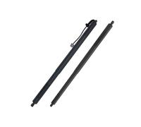 Power Liftgate Struts For For Escape S/SE/For SEL 2019 2020 2021 2022 2023 Car Tailgate Power Hatch Lift Support Struts LV4BS402A55BA Auto Parts(Left and Right)