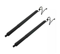 Power Liftgate Struts For Land For Rover For Discovery Sport 2015 2016 2017 Electric Tailgate Strut Lift Support LR075419 LR075420 LR136576 Electric Tailgate Support(1 pair)